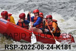 RSP-2022-08-24-K181