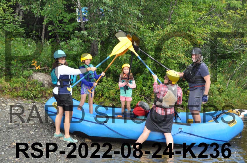 RSP-2022-08-24-K236