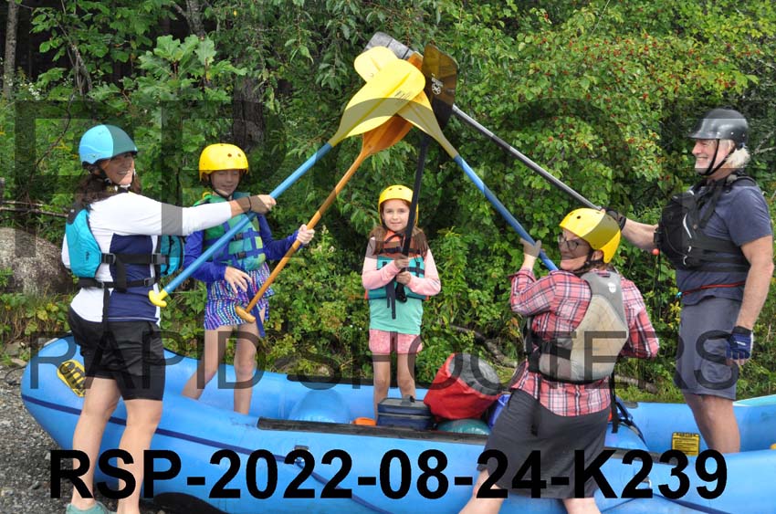 RSP-2022-08-24-K239