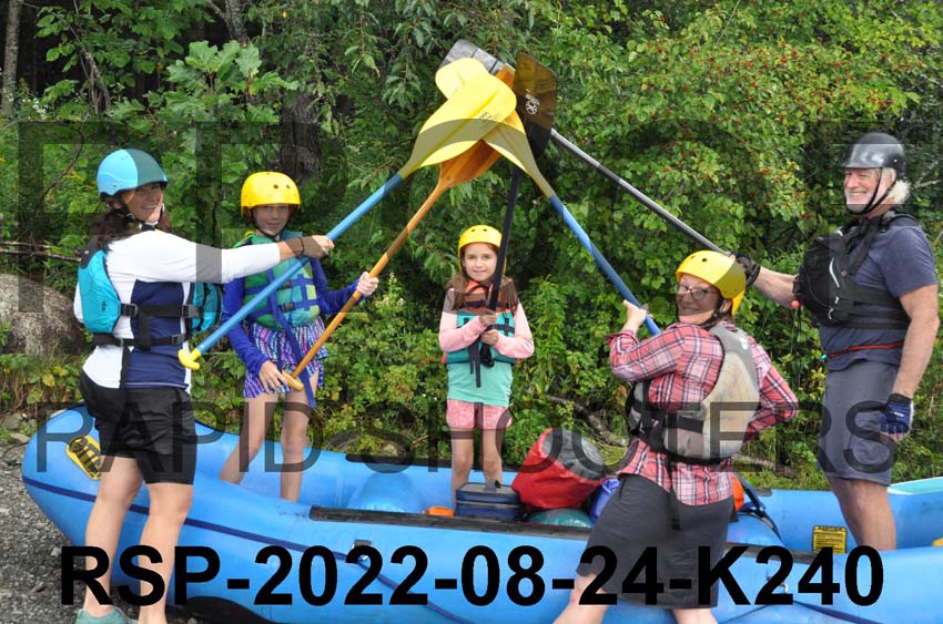 RSP-2022-08-24-K240