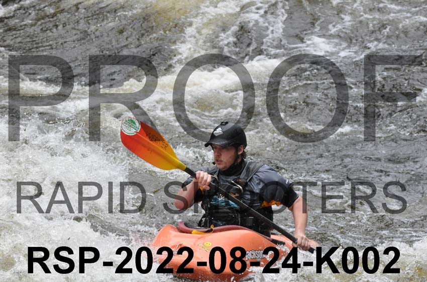 RSP-2022-08-24-K002