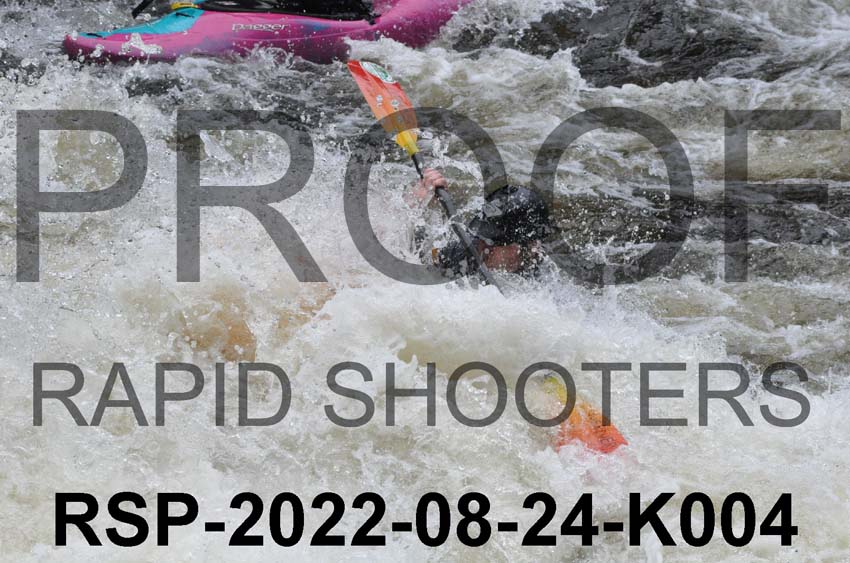 RSP-2022-08-24-K004
