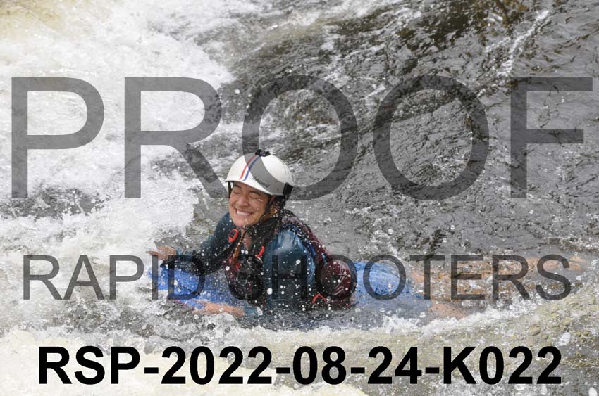 RSP-2022-08-24-K022