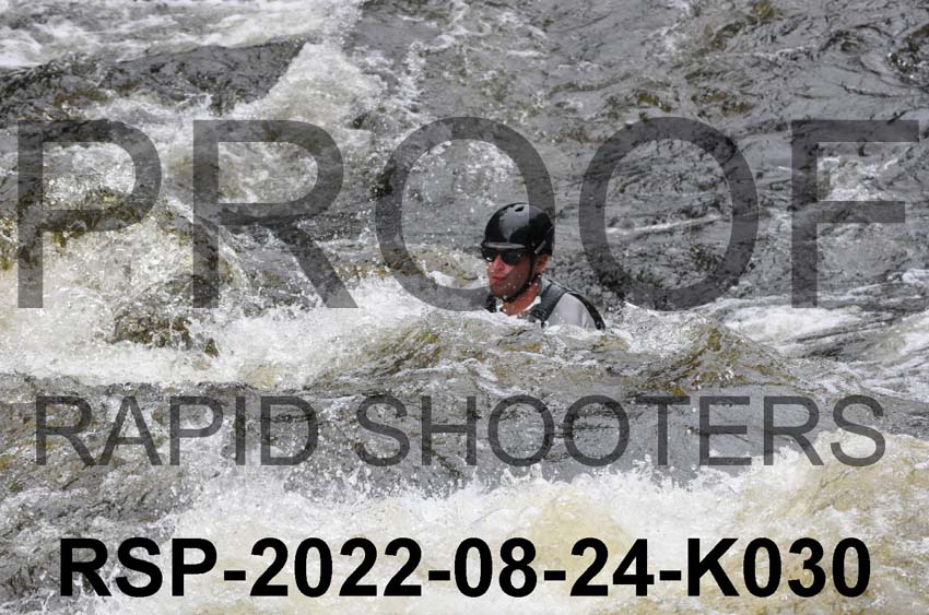RSP-2022-08-24-K030