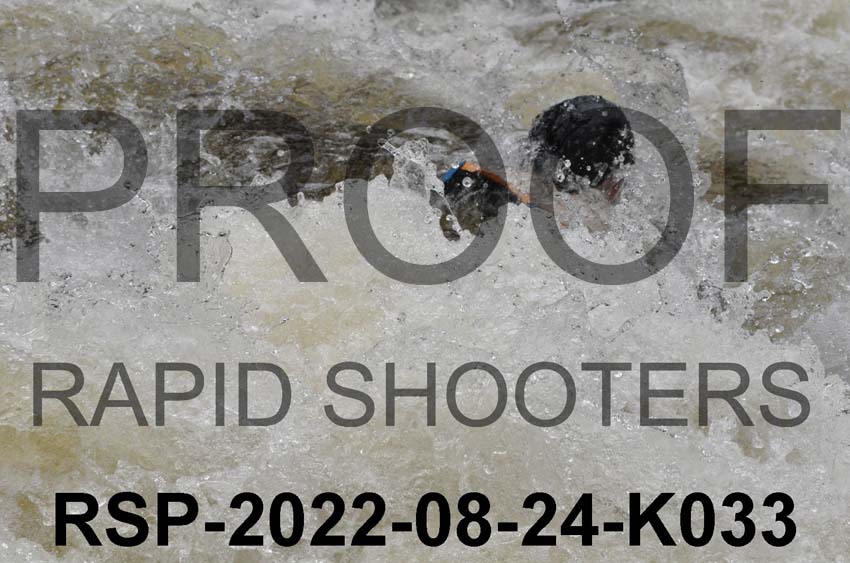 RSP-2022-08-24-K033