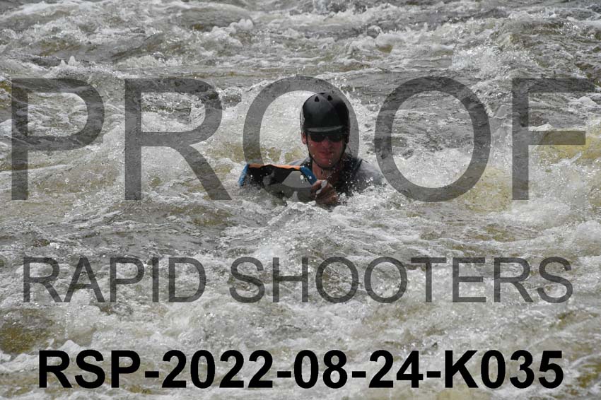 RSP-2022-08-24-K035