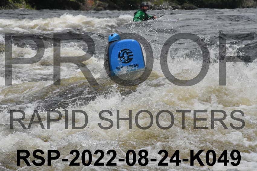 RSP-2022-08-24-K049