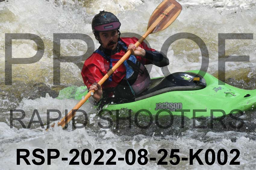 RSP-2022-08-25-K002