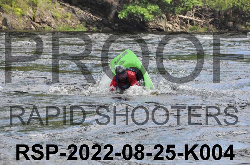 RSP-2022-08-25-K004