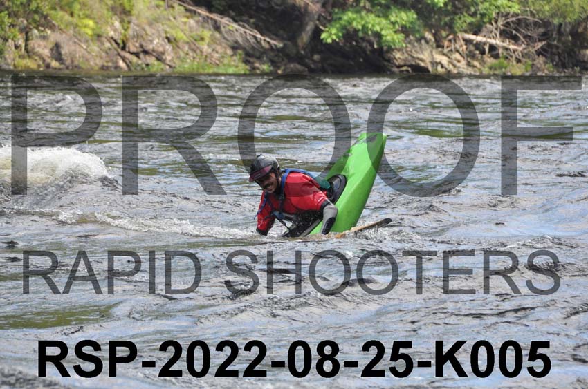 RSP-2022-08-25-K005