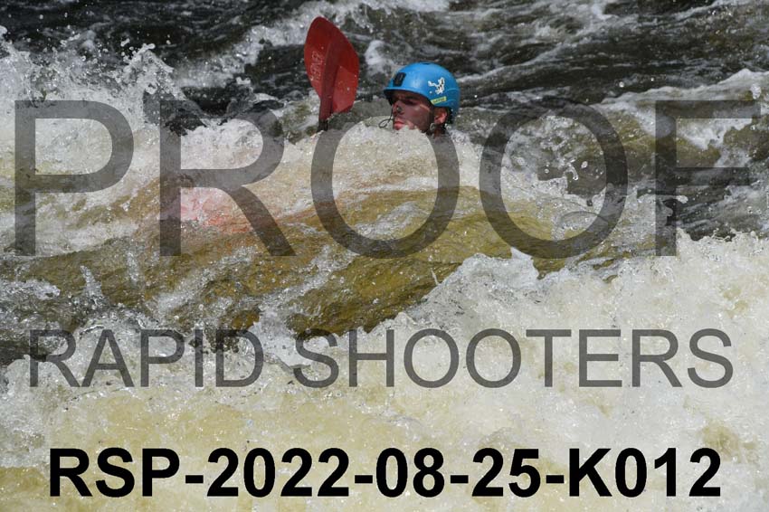RSP-2022-08-25-K012