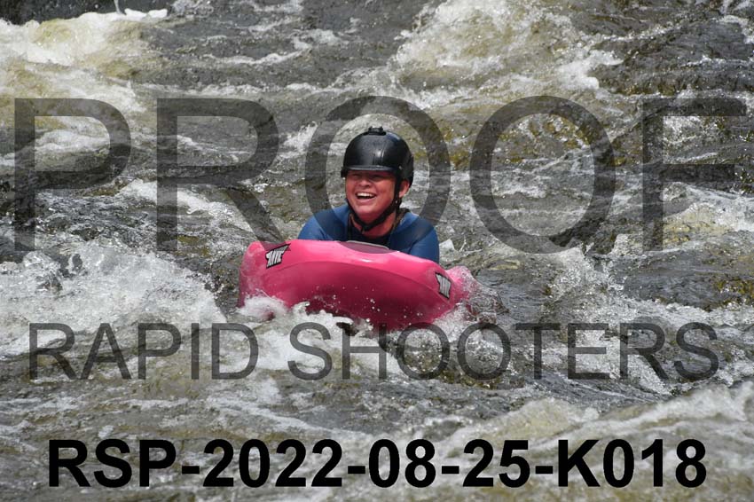 RSP-2022-08-25-K018