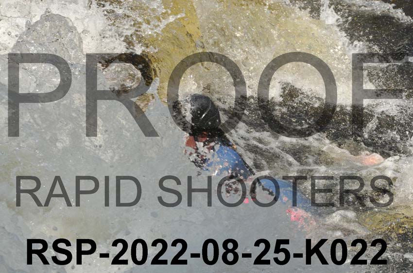 RSP-2022-08-25-K022