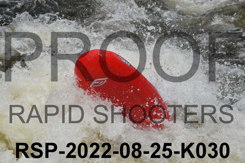 RSP-2022-08-25-K030