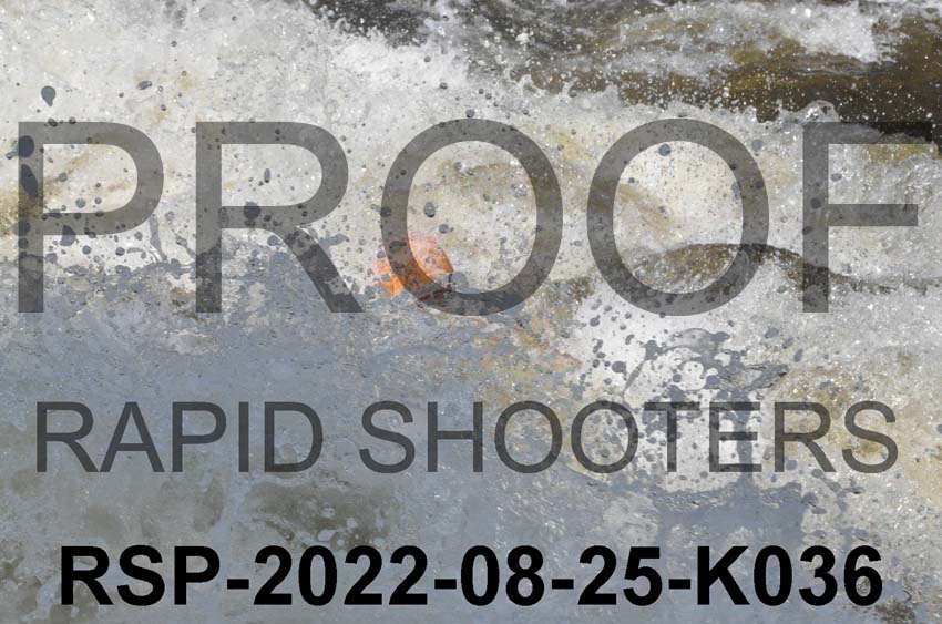 RSP-2022-08-25-K036