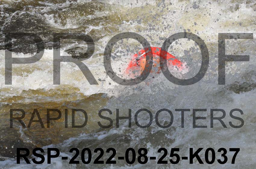 RSP-2022-08-25-K037