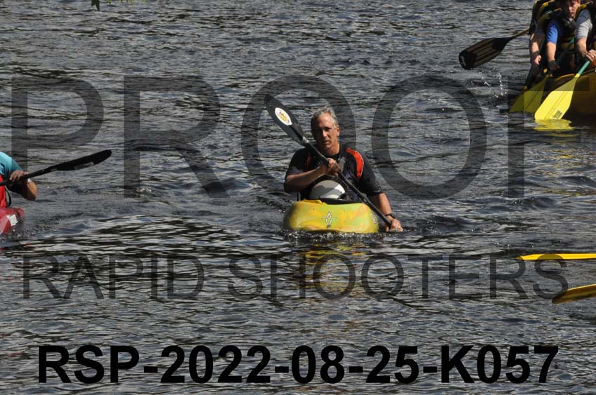 RSP-2022-08-25-K057