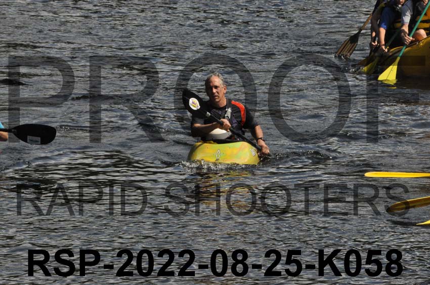 RSP-2022-08-25-K058