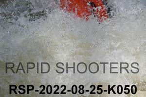 RSP-2022-08-25-K050