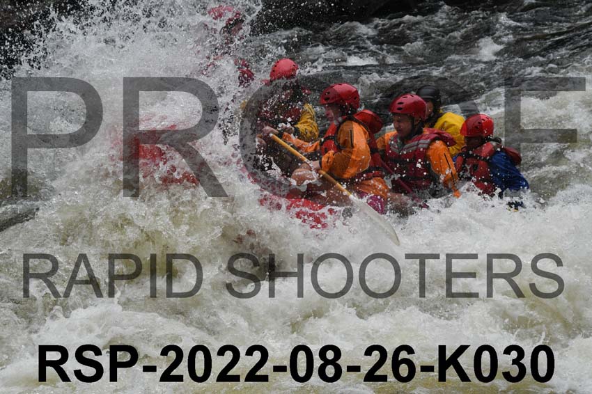 RSP-2022-08-26-K030
