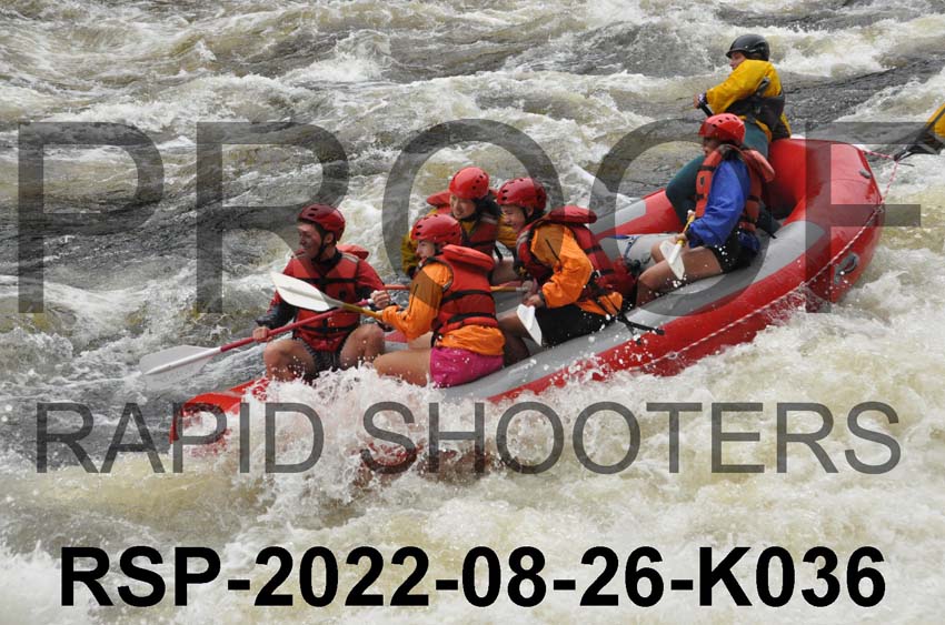 RSP-2022-08-26-K036