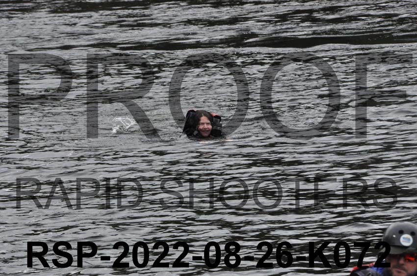 RSP-2022-08-26-K072