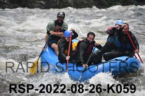 RSP-2022-08-26-K059