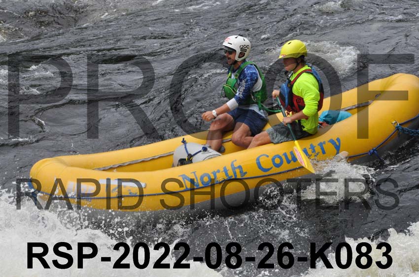 RSP-2022-08-26-K083
