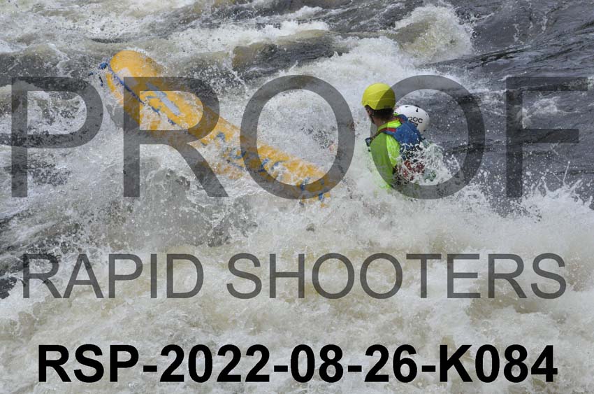 RSP-2022-08-26-K084