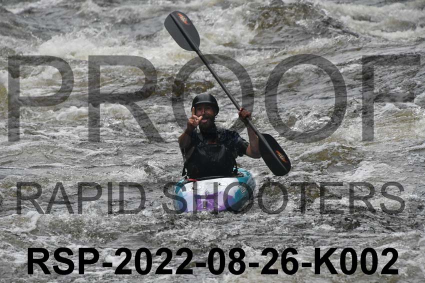 RSP-2022-08-26-K002