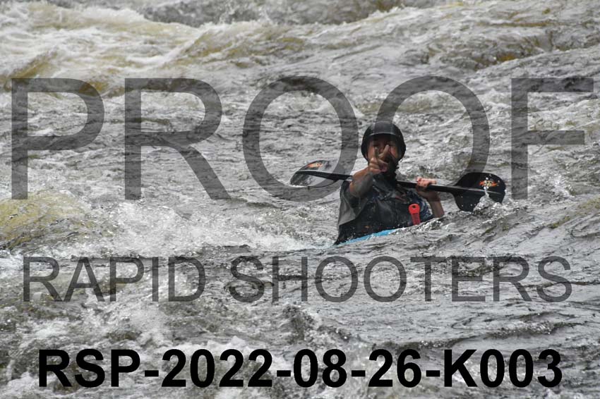 RSP-2022-08-26-K003