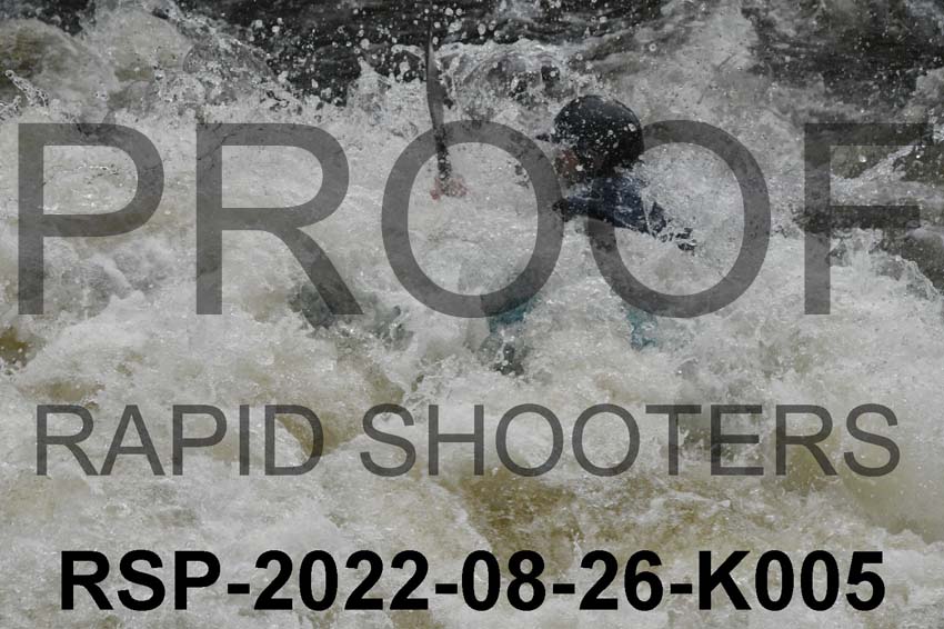 RSP-2022-08-26-K005