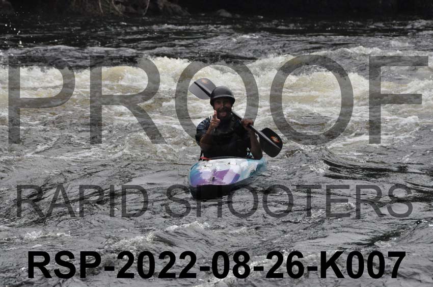 RSP-2022-08-26-K007