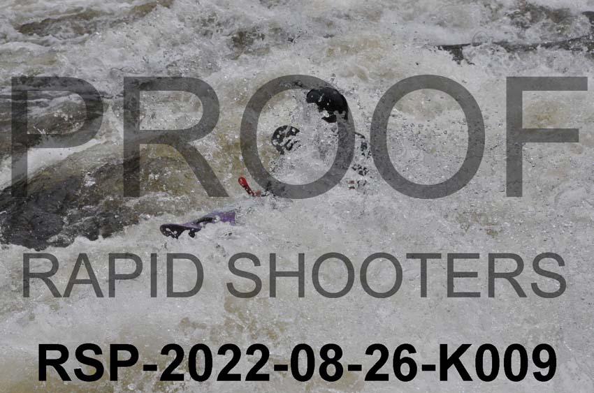 RSP-2022-08-26-K009