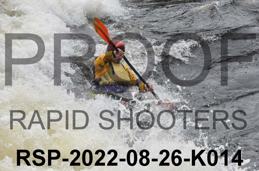 RSP-2022-08-26-K014