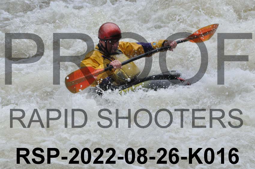 RSP-2022-08-26-K016