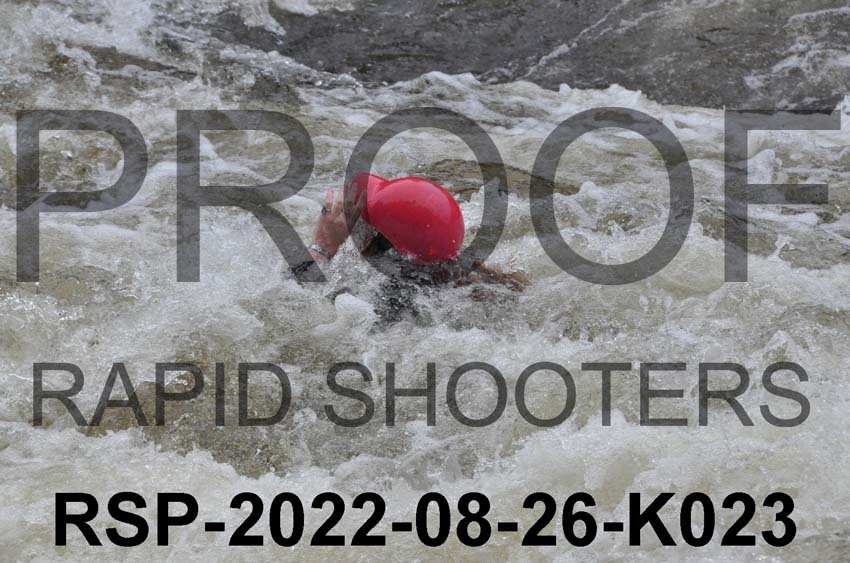 RSP-2022-08-26-K023