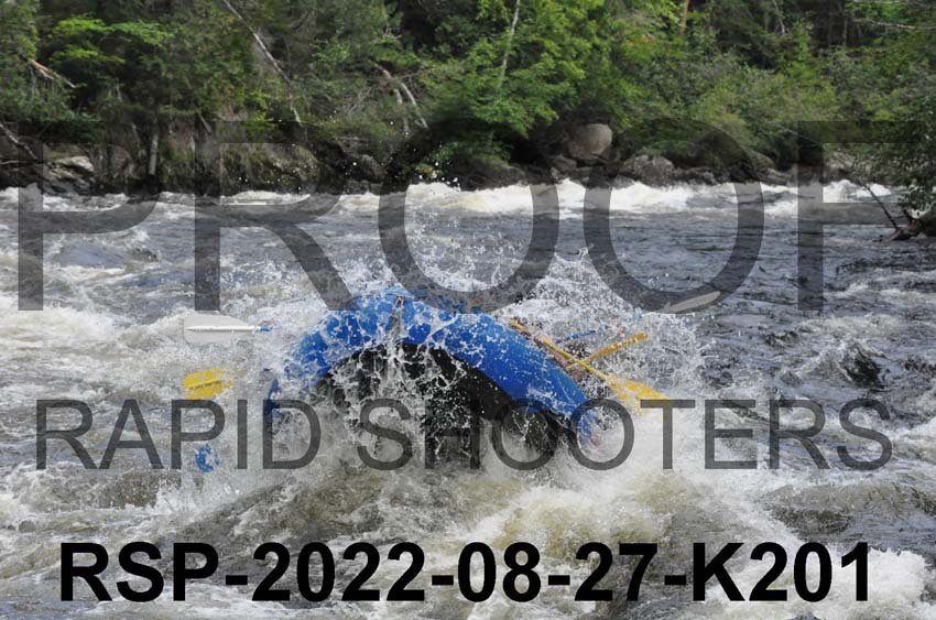 RSP-2022-08-27-K201