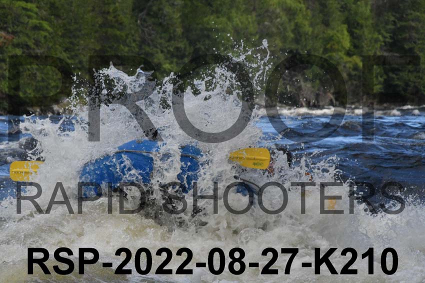 RSP-2022-08-27-K210