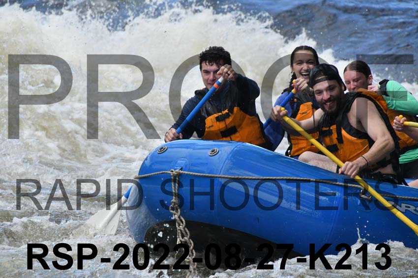 RSP-2022-08-27-K213