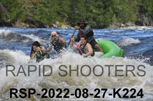 RSP-2022-08-27-K224