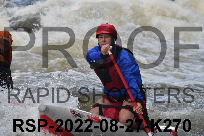 RSP-2022-08-27-K270