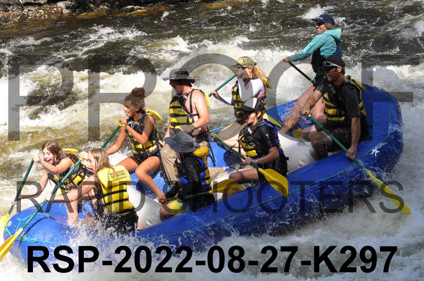 RSP-2022-08-27-K297