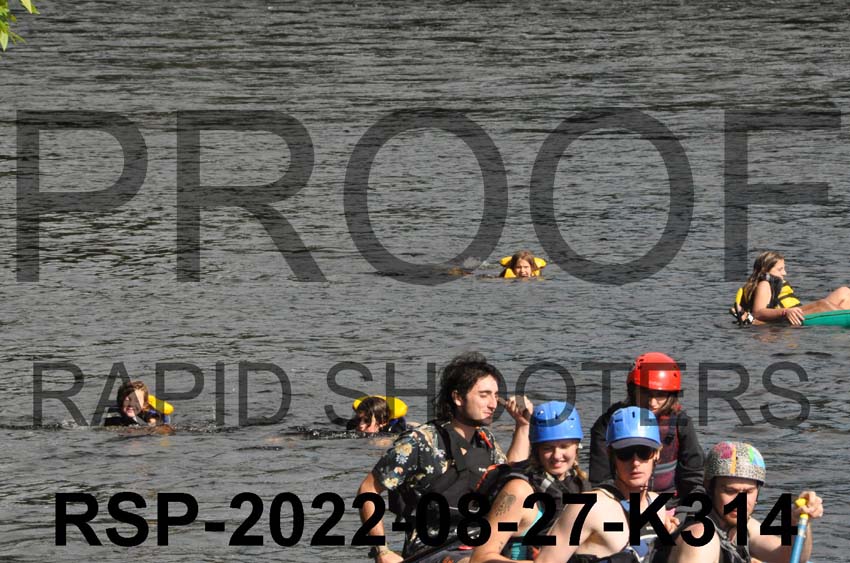 RSP-2022-08-27-K314