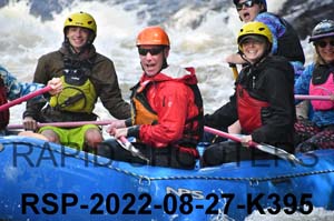 RSP-2022-08-27-K395
