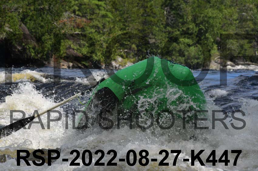 RSP-2022-08-27-K447