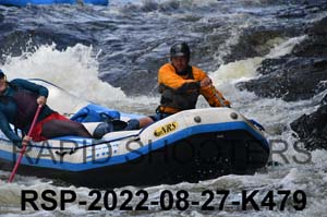 RSP-2022-08-27-K479