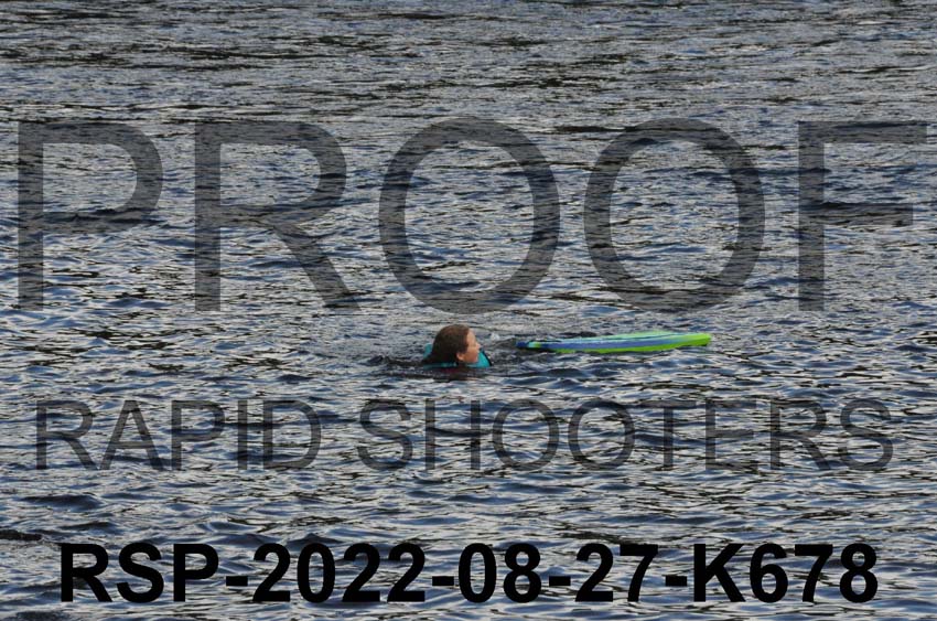 RSP-2022-08-27-K678B30