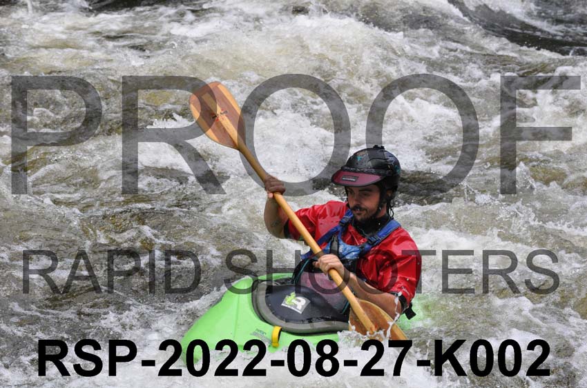 RSP-2022-08-27-K002