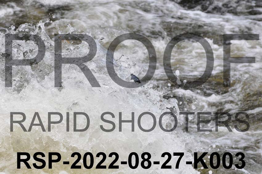 RSP-2022-08-27-K003